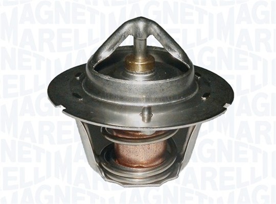 MAGNETI MARELLI Termosztát TE0278_MM