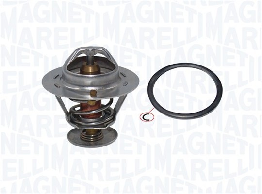 MAGNETI MARELLI Termosztát TE0283_MM