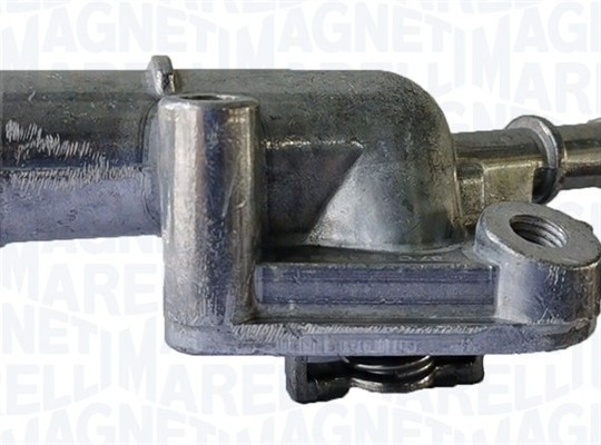 MAGNETI MARELLI Termosztát TE0288_MM