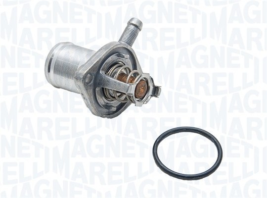 MAGNETI MARELLI Termosztát TE0290_MM