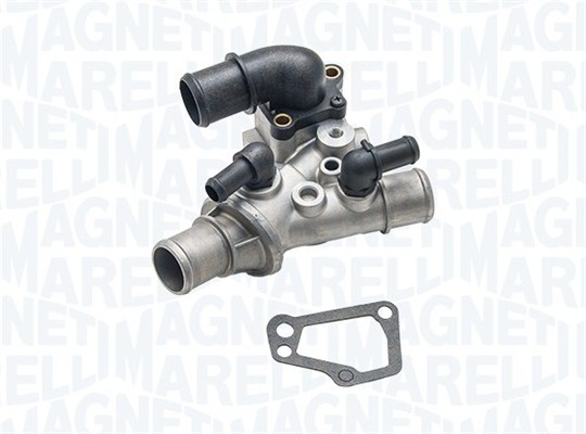 MAGNETI MARELLI Termosztát 352317002910_MM