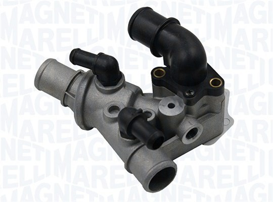 MAGNETI MARELLI Termosztát 352317002920_MM