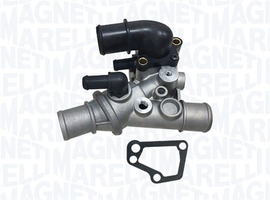 MAGNETI MARELLI Termosztát TE0293_MM