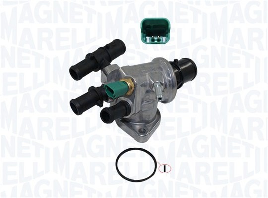 MAGNETI MARELLI Termosztát TE0294_MM