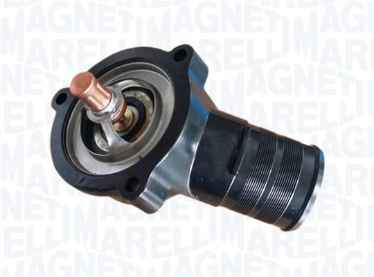 MAGNETI MARELLI Termosztát házzal TE0303_MM