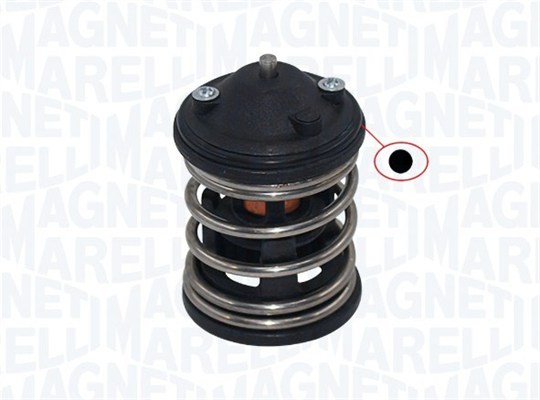 MAGNETI MARELLI Termosztát TE0326_MM