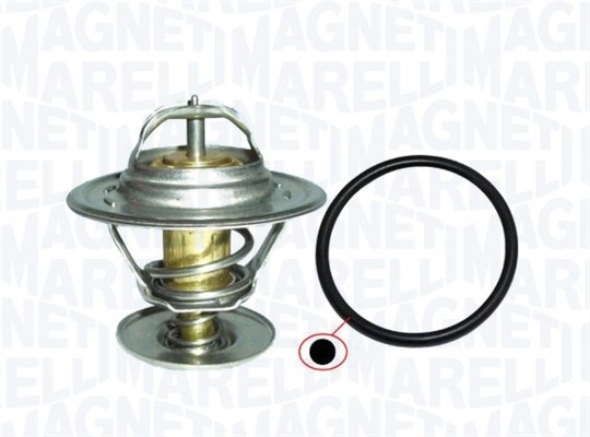 MAGNETI MARELLI Termosztát 352317003270_MM