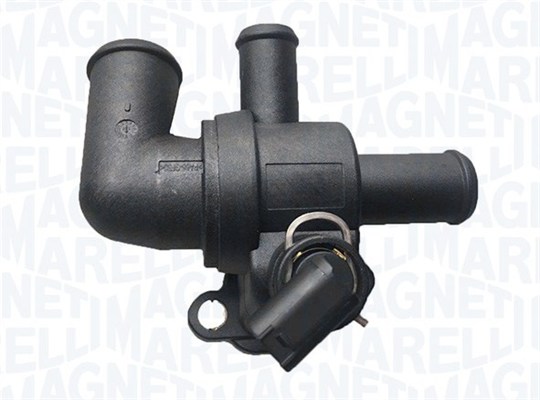 MAGNETI MARELLI Termosztát TE0328_MM