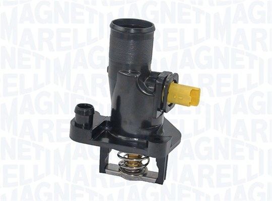 MAGNETI MARELLI Termosztát TE0338_MM