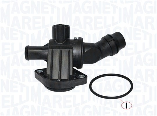 MAGNETI MARELLI Termosztát TE0343_MM