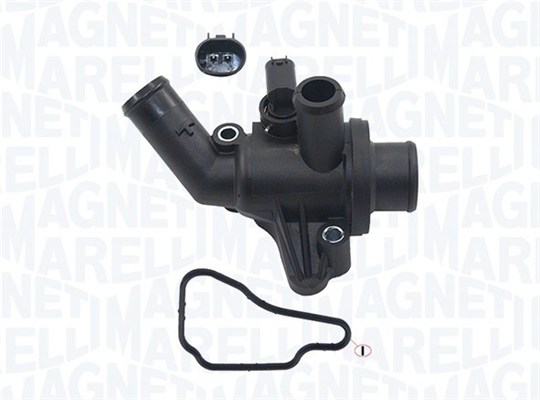 MAGNETI MARELLI Termosztát TE0344_MM