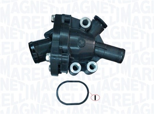 MAGNETI MARELLI Termosztát TE0346_MM