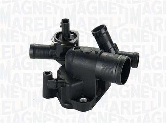 MAGNETI MARELLI Termosztát házzal TE0348_MM