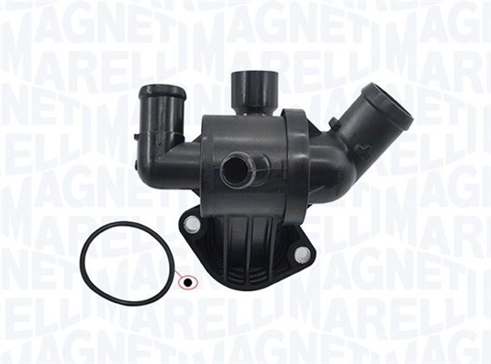 MAGNETI MARELLI Termosztát házzal TE0357_MM