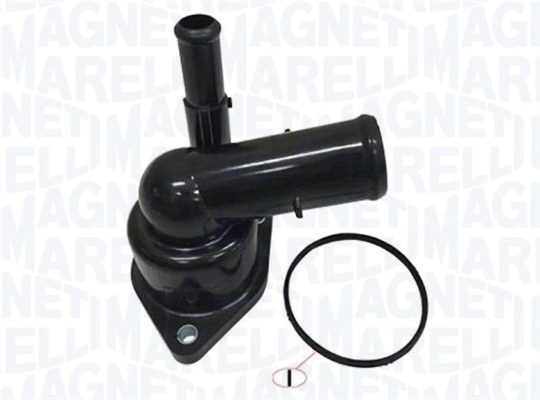 MAGNETI MARELLI Termosztát TE0358_MM