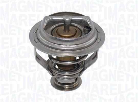 MAGNETI MARELLI Termosztát TE0359_MM