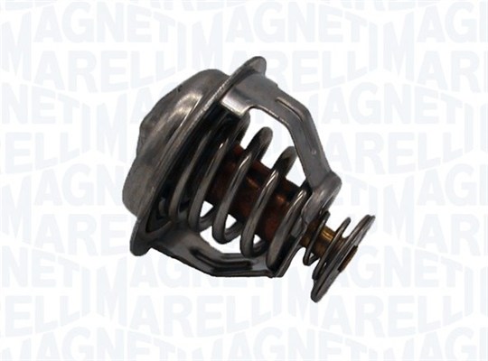 MAGNETI MARELLI Termosztát TE0364_MM