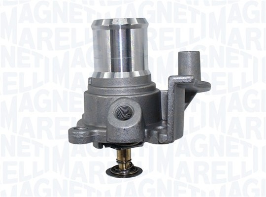 MAGNETI MARELLI Termosztátház TE0368_MM