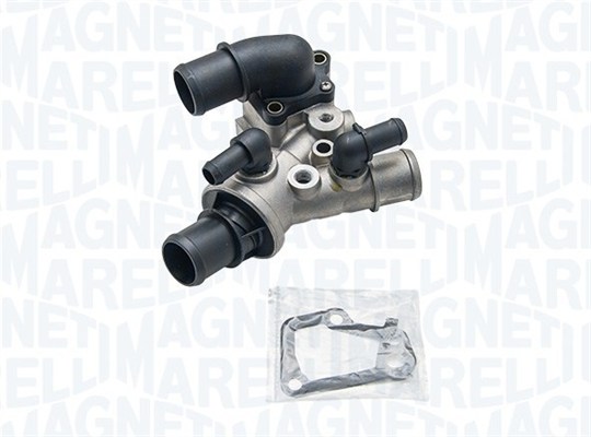 MAGNETI MARELLI Termosztát 352317003690_MM