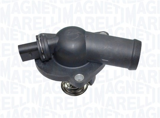 MAGNETI MARELLI Termosztát házzal TE0378_MM