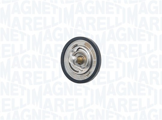 MAGNETI MARELLI Termosztát 352317003860_MM