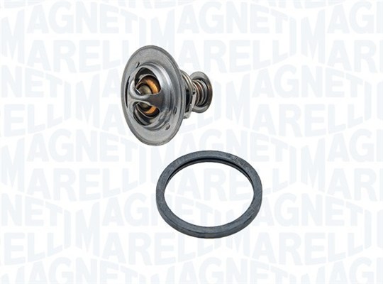 MAGNETI MARELLI Termosztát TE0398_MM