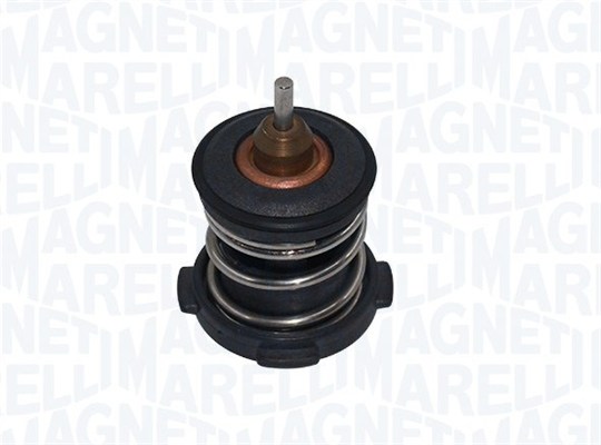 MAGNETI MARELLI Termosztát TE0408_MM