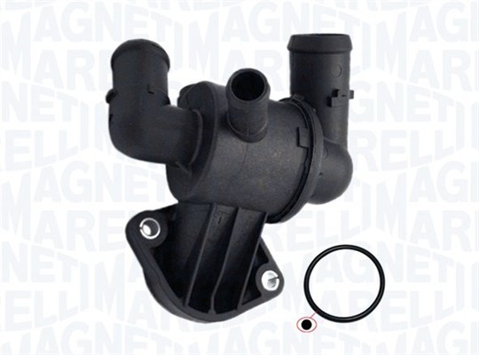 MAGNETI MARELLI Termosztát TE0409_MM