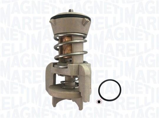 MAGNETI MARELLI Termosztát TE0410_MM