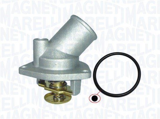 MAGNETI MARELLI Termosztát TE0428_MM