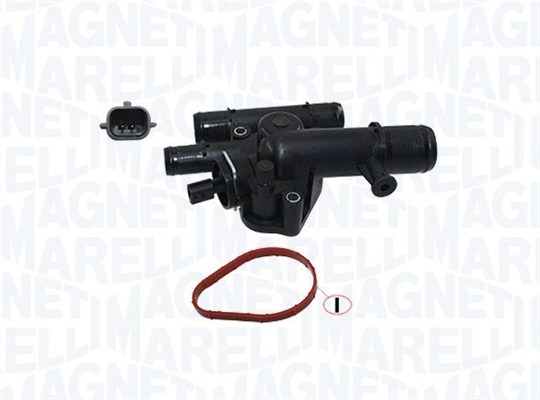 MAGNETI MARELLI Termosztát TE0437_MM