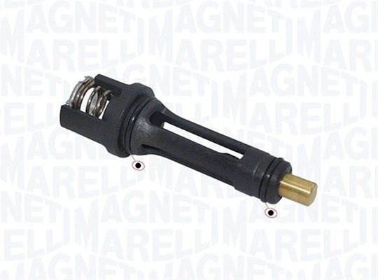 MAGNETI MARELLI Termosztát TE0447_MM