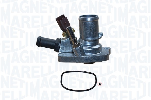 MAGNETI MARELLI Termosztát TE0463_MM