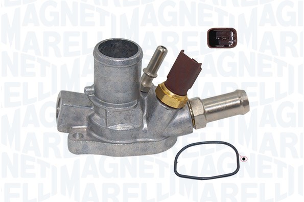 MAGNETI MARELLI Termosztát TE0464_MM