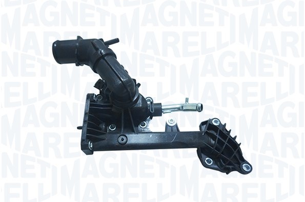 MAGNETI MARELLI Termosztát TE0466_MM