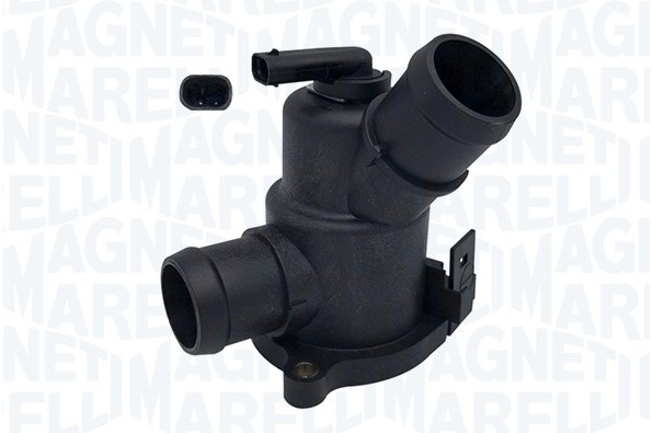 MAGNETI MARELLI Termosztát TE0469_MM