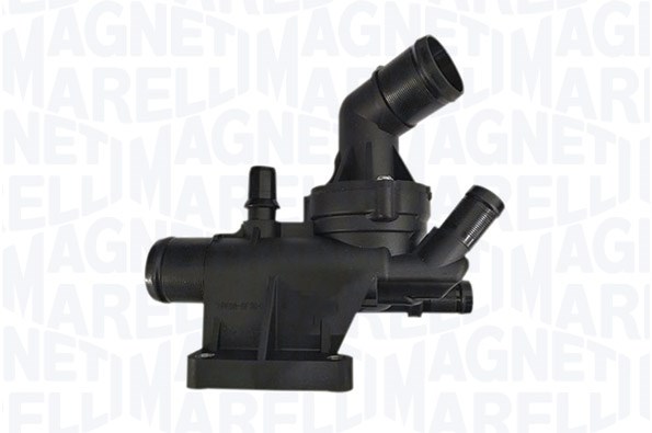 MAGNETI MARELLI Termosztát TE0475_MM