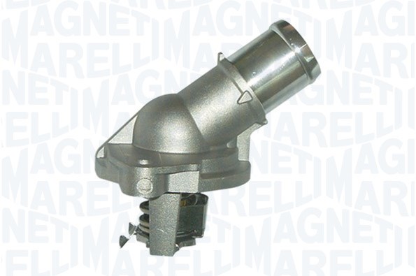 MAGNETI MARELLI Termosztát TE0480_MM