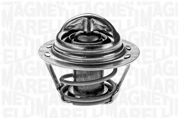 MAGNETI MARELLI Termosztát 20385_MM