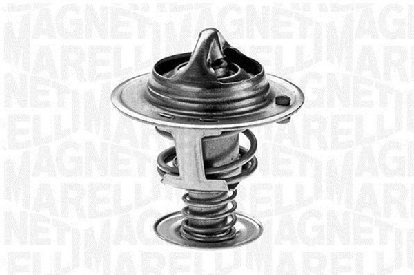 MAGNETI MARELLI Termosztát 21477J_MM