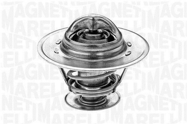 MAGNETI MARELLI Termosztát 23182_MM