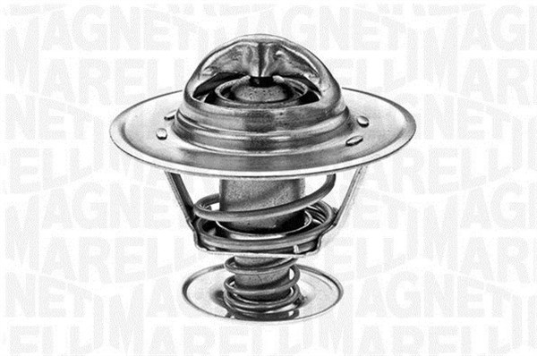 MAGNETI MARELLI Termosztát 23388_MM