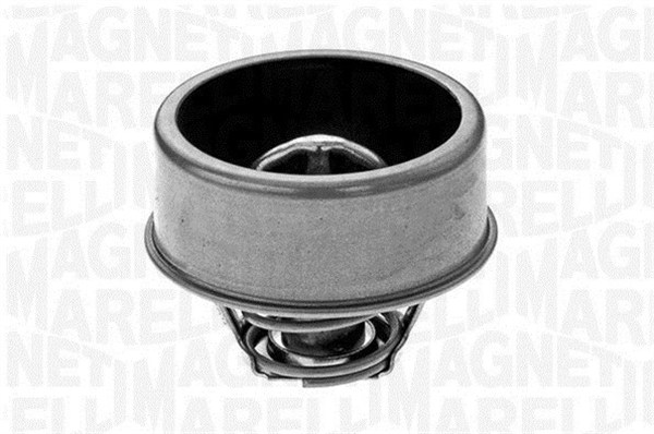 MAGNETI MARELLI Termosztát 23875_MM