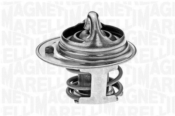 MAGNETI MARELLI Termosztát 23988_MM