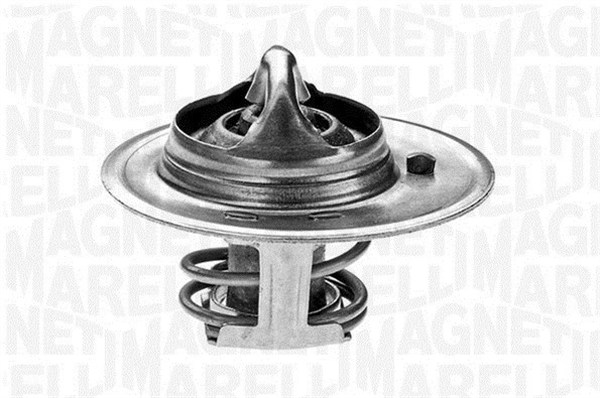 MAGNETI MARELLI Termosztát 24088_MM