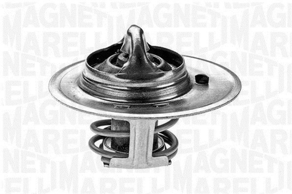 MAGNETI MARELLI Termosztát 24188_MM