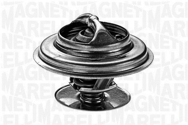 MAGNETI MARELLI Termosztát 24879J_MM