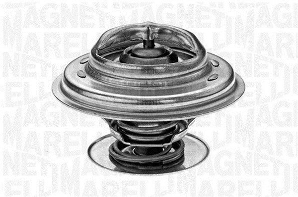 MAGNETI MARELLI Termosztát 24883_MM