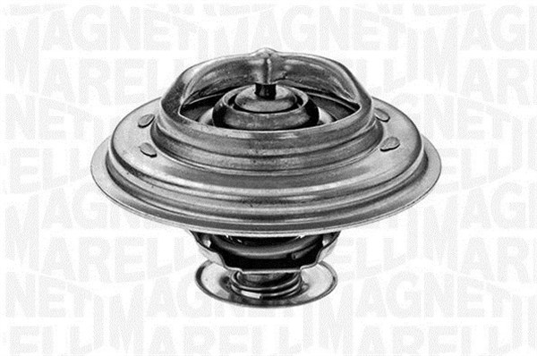 MAGNETI MARELLI Termosztát 24982_MM