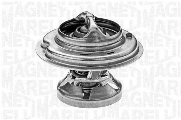 MAGNETI MARELLI Termosztát 25182_MM